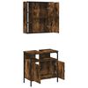 Product Thumbnail Image 4 of 14