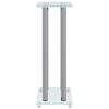 Product Thumbnail Image 6 of 8