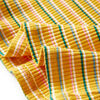 Product Thumbnail Image 6 of 7