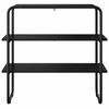 Product Thumbnail Image 4 of 7