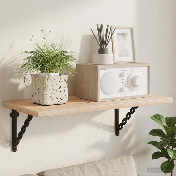 Showing Product Image 4 of 6