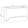Product Thumbnail Image 11 of 11