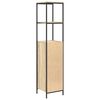 Product Thumbnail Image 8 of 15