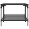 Product Thumbnail Image 5 of 9