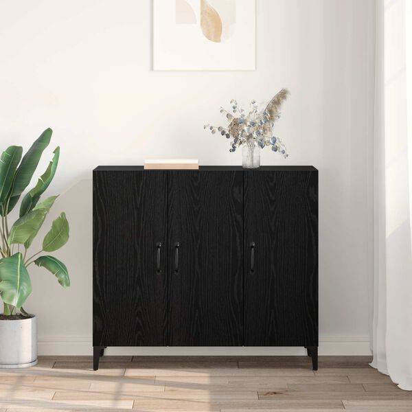 Showing Product Image 4 of 17