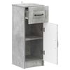 Product Thumbnail Image 3 of 10