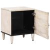 Product Thumbnail Image 2 of 12