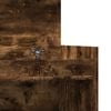 Product Thumbnail Image 9 of 12