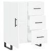 Product Thumbnail Image 4 of 14