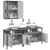 Product Thumbnail Image 9 of 14