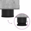 Product Thumbnail Image 13 of 17