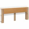 Product Thumbnail Image 7 of 9