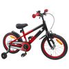 Product Thumbnail Image 2 of 9