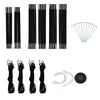 Product Thumbnail Image 9 of 10