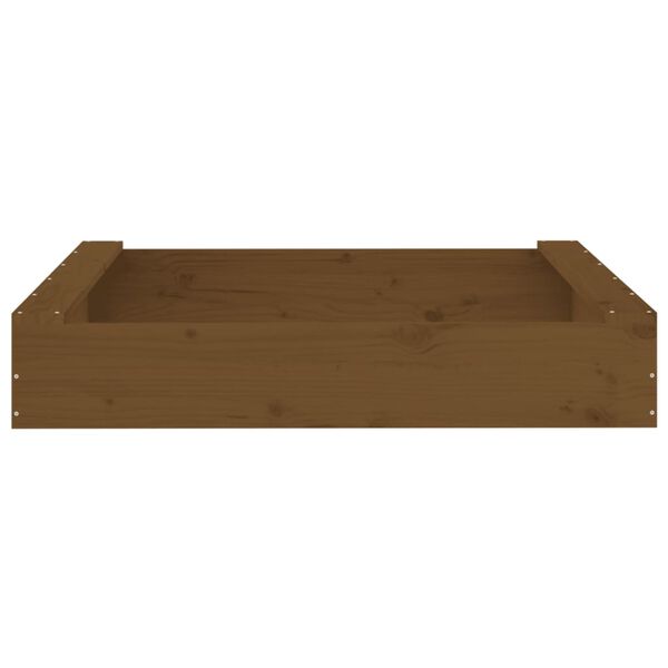 Showing Product Image 4 of 9