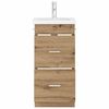 Product Thumbnail Image 3 of 10