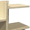 Product Thumbnail Image 7 of 9