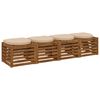 Product Thumbnail Image 3 of 8