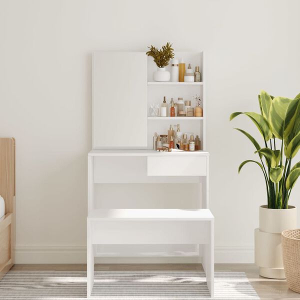 Showing Product Image 3 of 10