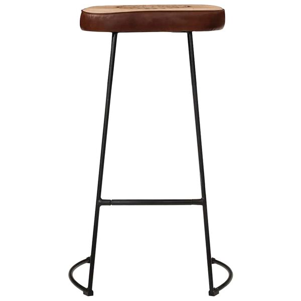 Showing Product Image 4 of 17