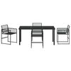 Product Thumbnail Image 7 of 11