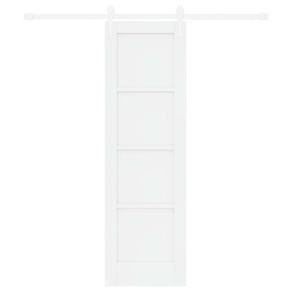 Showing Product Image 4 of 11