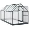 Product Thumbnail Image 2 of 8