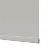vidaXL Shower Roller Blind 100x240 cm Fabric Width 96 cm