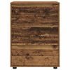 Product Thumbnail Image 8 of 16