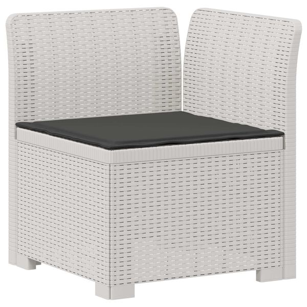 Showing Product Image 4 of 10