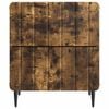 Product Thumbnail Image 5 of 11