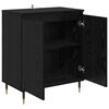 Product Thumbnail Image 5 of 14