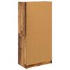 Product Thumbnail Image 8 of 14
