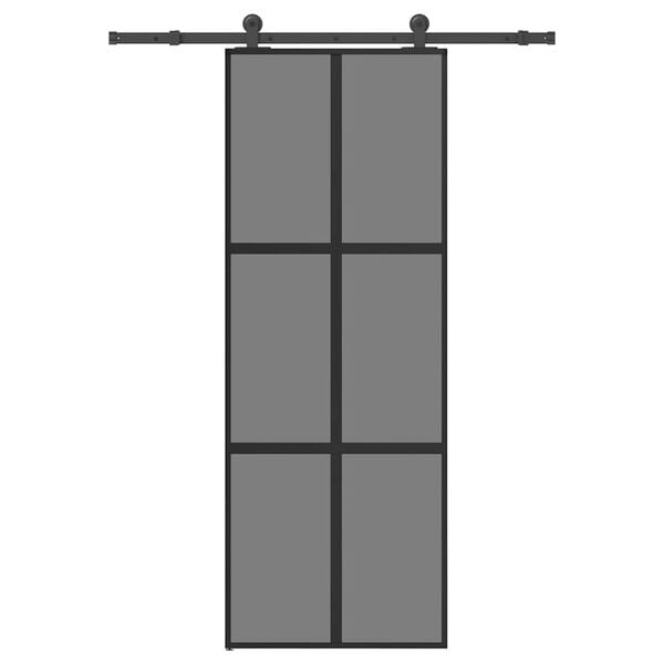 Showing Product Image 1 of 8