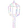 Product Thumbnail Image 5 of 7
