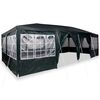 Product Thumbnail Image 3 of 14