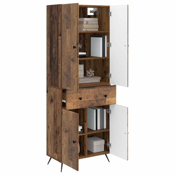 Showing Product Image 3 of 9
