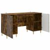 Product Thumbnail Image 2 of 9