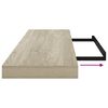 Product Thumbnail Image 11 of 15