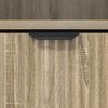 Product Thumbnail Image 9 of 12