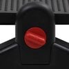 Product Thumbnail Image 7 of 8