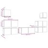 Product Thumbnail Image 6 of 6