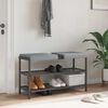 Product Thumbnail Image 2 of 11