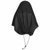 Product Thumbnail Image 6 of 10