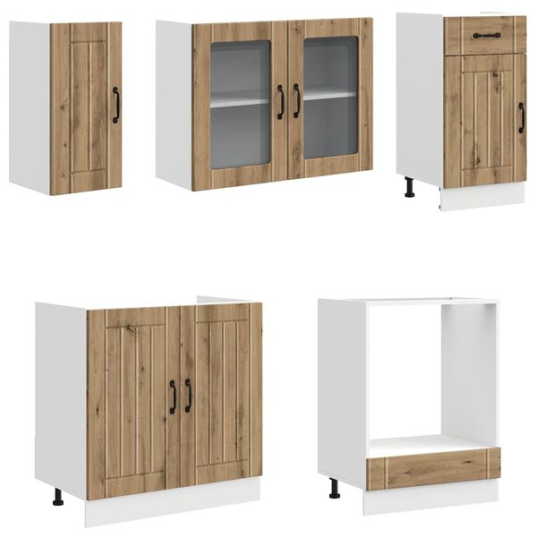 Showing Product Image 4 of 13