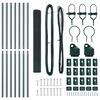Product Thumbnail Image 6 of 17
