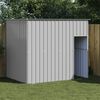 Product Thumbnail Image 2 of 5