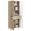Product Thumbnail Image 2 of 8