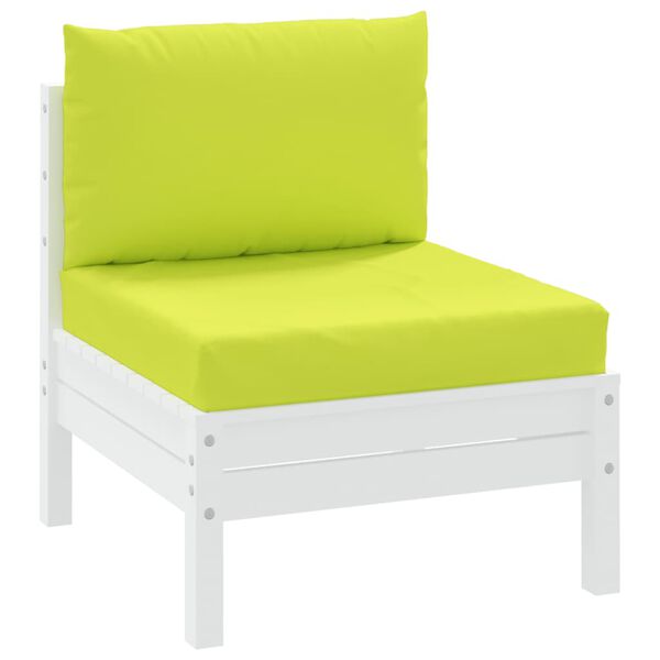 Showing Product Image 3 of 10
