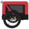 Product Thumbnail Image 9 of 14